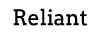 Reliant Energy